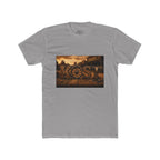 KOST Vintage Desert Graphic T-Shirt