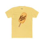 Kost Popsicle Logo Tee
