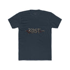 Kreator Logo Black Metal T-Shirt