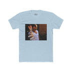 Funny Drinking Quote Graphic T-Shirt
