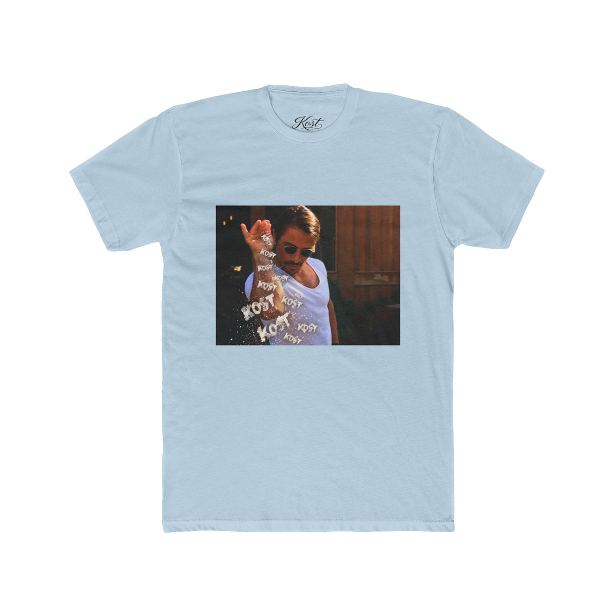 Funny Drinking Quote Graphic T-Shirt