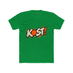 K.O.S.T. Graphic T-Shirt