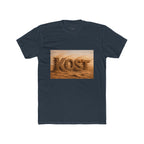 KOST Vintage Graphic Cotton Tee