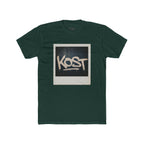 Kost Graffiti Polaroid Tee