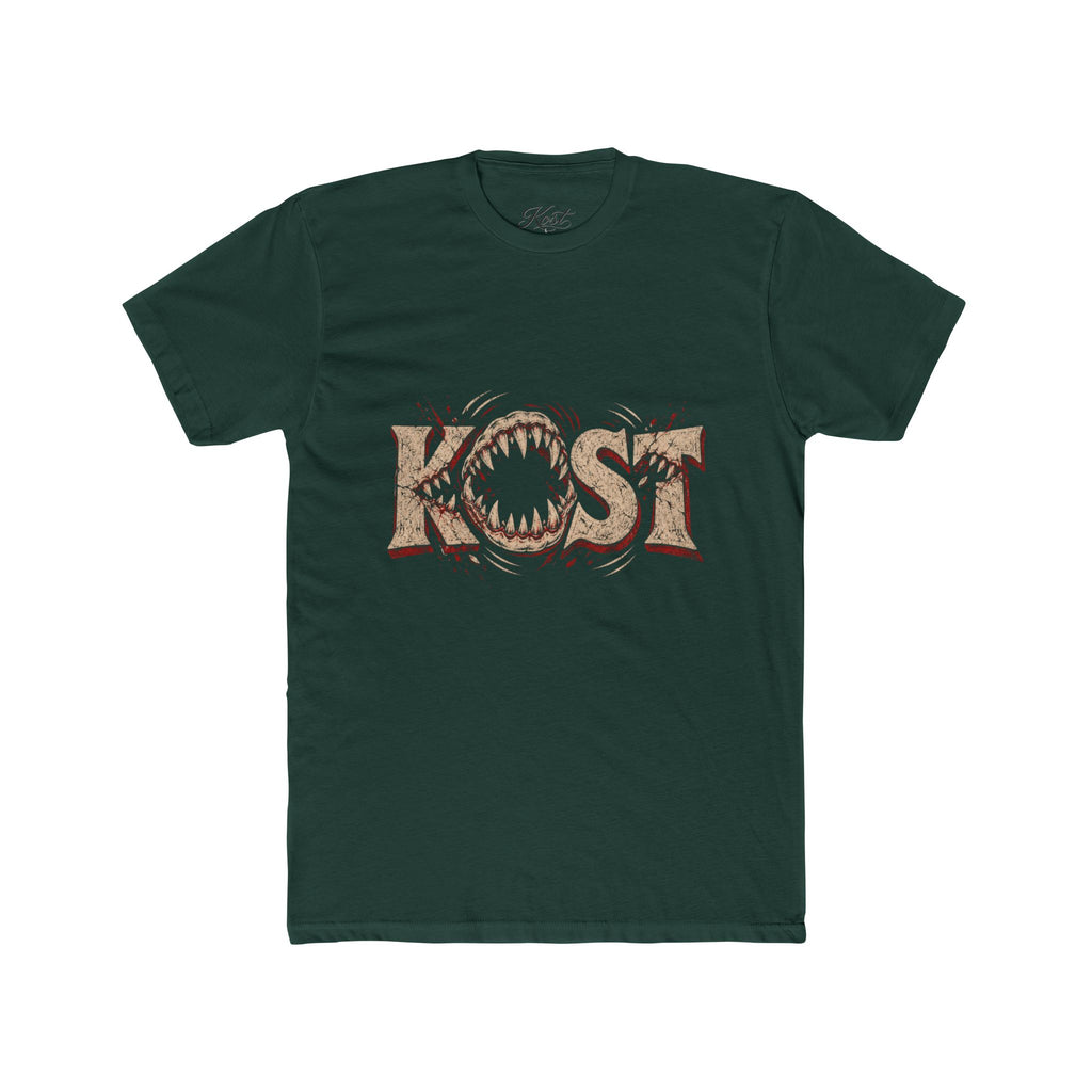 KOSI Graphic T-Shirt