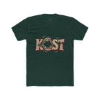 KOSI Graphic T-Shirt