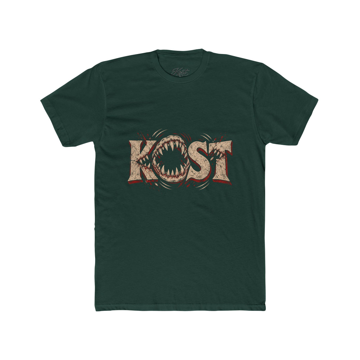 KOSI Graphic T-Shirt