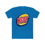 Kost Retro Logo Tee