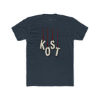 KOST Graphic T-Shirt