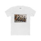KOSTA Graphic T-Shirt