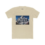 Köst Mountain Graphic Tee