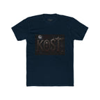 KISS Graphic T-Shirt