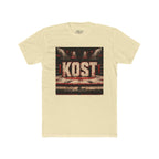 KOST Concert Stage Graphic Tee