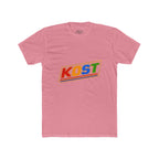 KOST Retro Logo T-Shirt