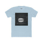 KOST Retro TV Graphic T-Shirt