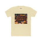 KOS Food Market Graphic T-Shirt