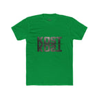 KOST KO21 Graphic T-Shirt