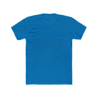 Unisex “WORST” Cotton Crew T-Shirt