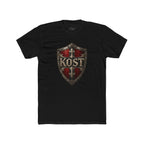 KOST Shield Graphic T-Shirt