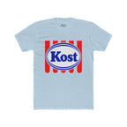 Kost Retro Logo Tee