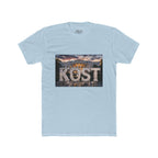 KOST Landmark Photo Tee