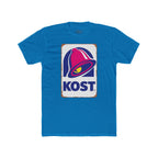 KOST Retro Bell Logo Tee