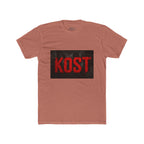 KOST Graphic T-Shirt
