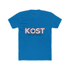 Kost "Fuel Your Destiny" Graphic Tee