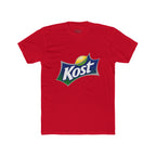Kost Logo Graphic T-Shirt