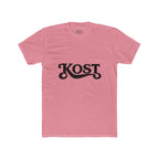 KOST Script Logo T-Shirt