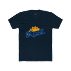 Kost Sun Logo Tee