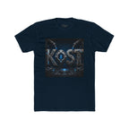 KOSMI Cosmic Space Graphic T-Shirt
