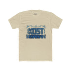 KOST Retro Neon Sign T‑Shirt