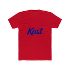 Kost Script Tee