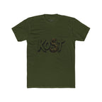 KOST Graphic T-Shirt
