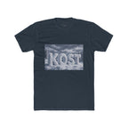 KOSTI Graphic T-Shirt