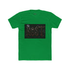 Gothic Dark Art Graphic T-Shirt