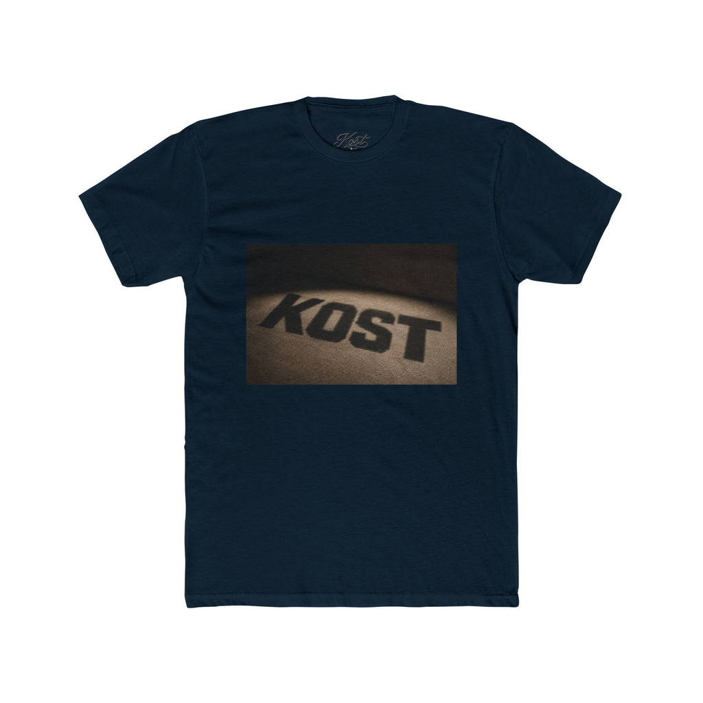 KOST Graphic T-Shirt