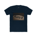 KOST Graphic T-Shirt