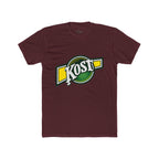 Kost Retro Logo Tee