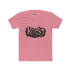 KOST Gothic Graphic T-Shirt