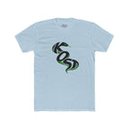 KOS Snake Graphic T-Shirt