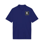 KRob Logo Polo Shirt
