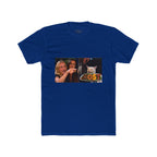 “Lost” Funny Cat Reaction Meme T-Shirt
