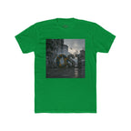 KOST Graphic T-Shirt