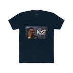 KOST Graphic T-Shirt