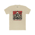 KOST “Not a Reptilian” Graphic T-Shirt