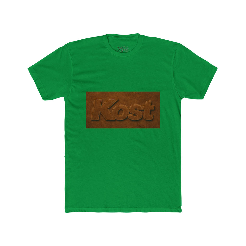 Lost Graphic T-Shirt