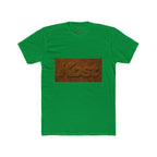 Lost Graphic T-Shirt