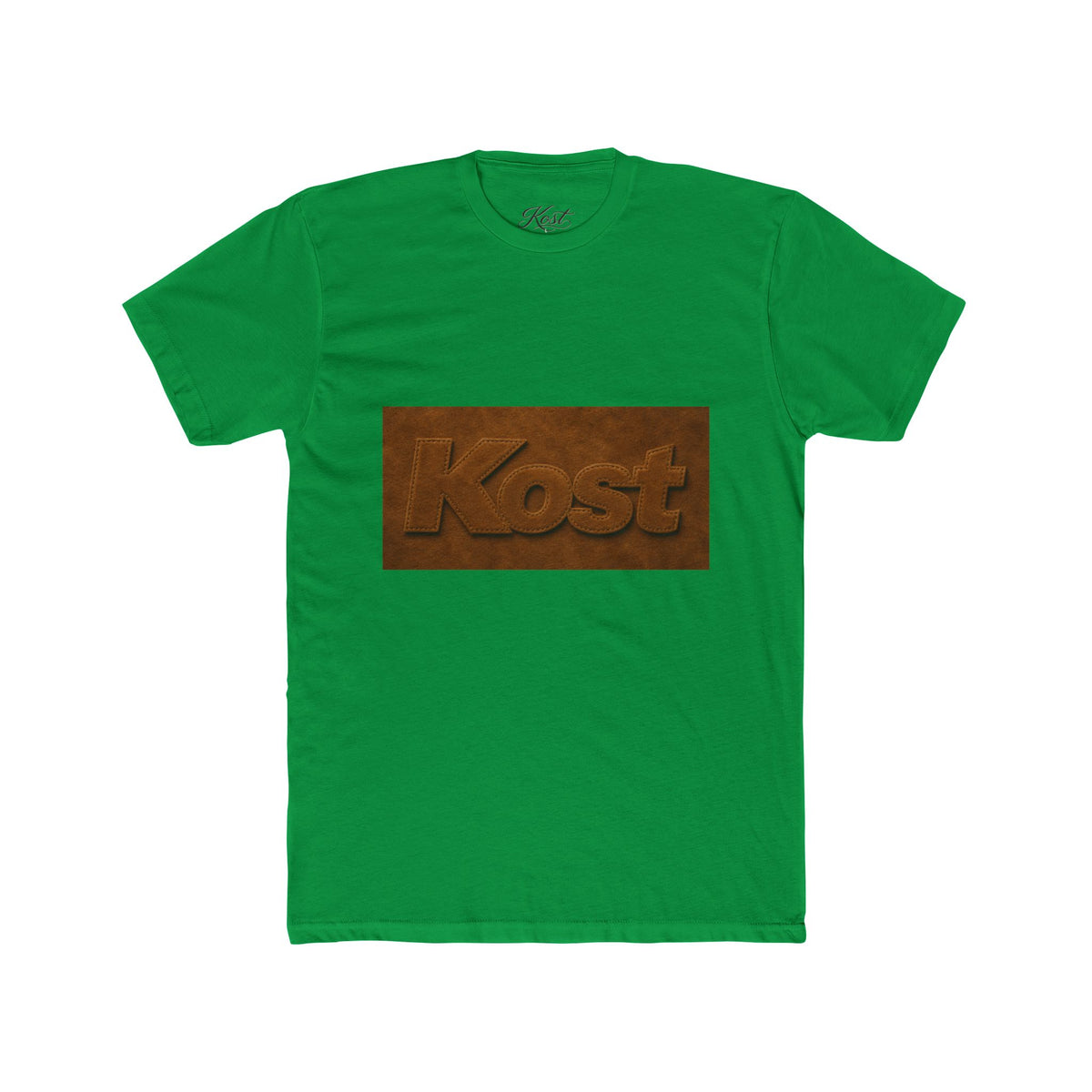 Lost Graphic T-Shirt